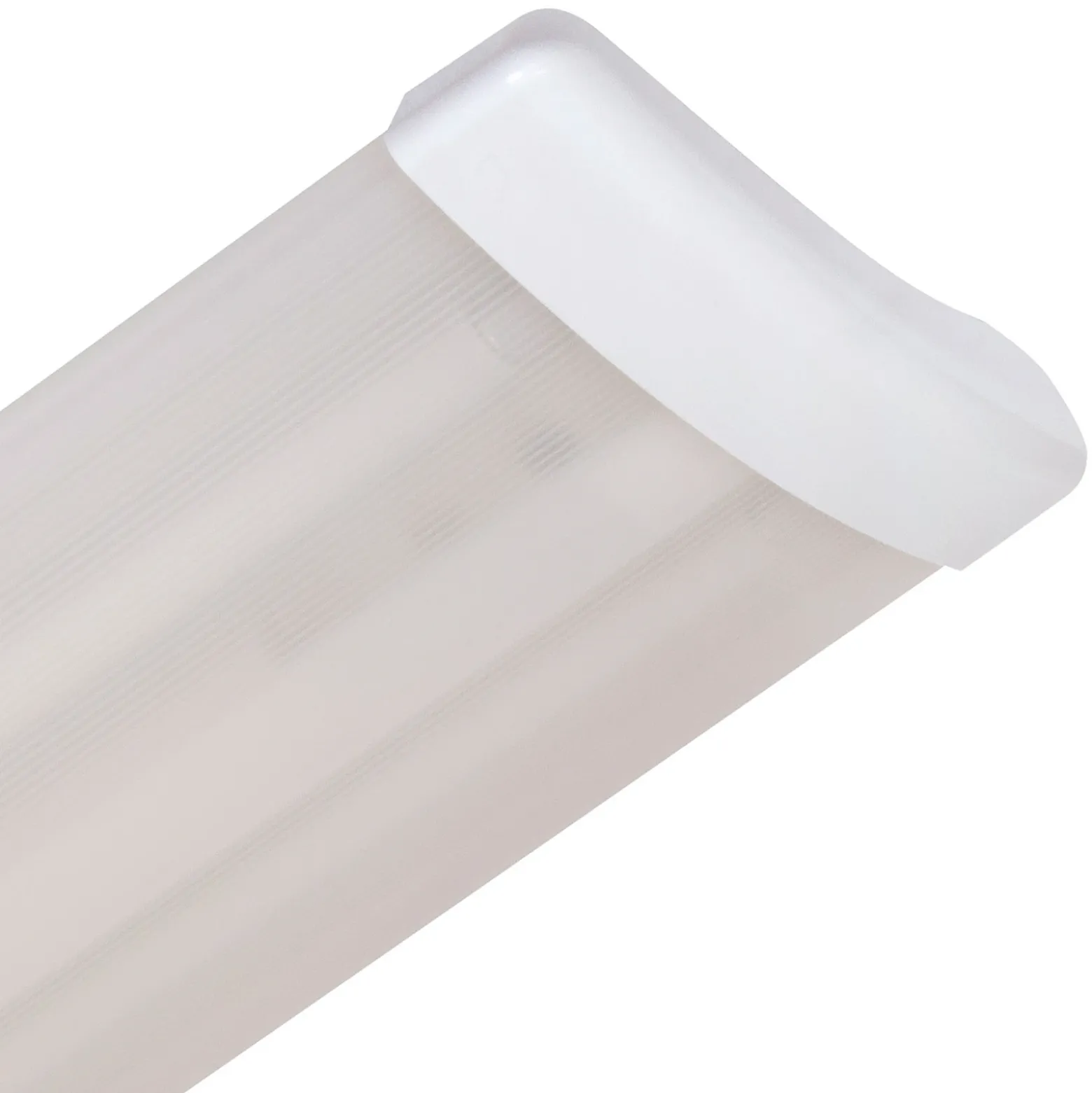 Müller-Licht Stilo Plafón LED, 60 cm