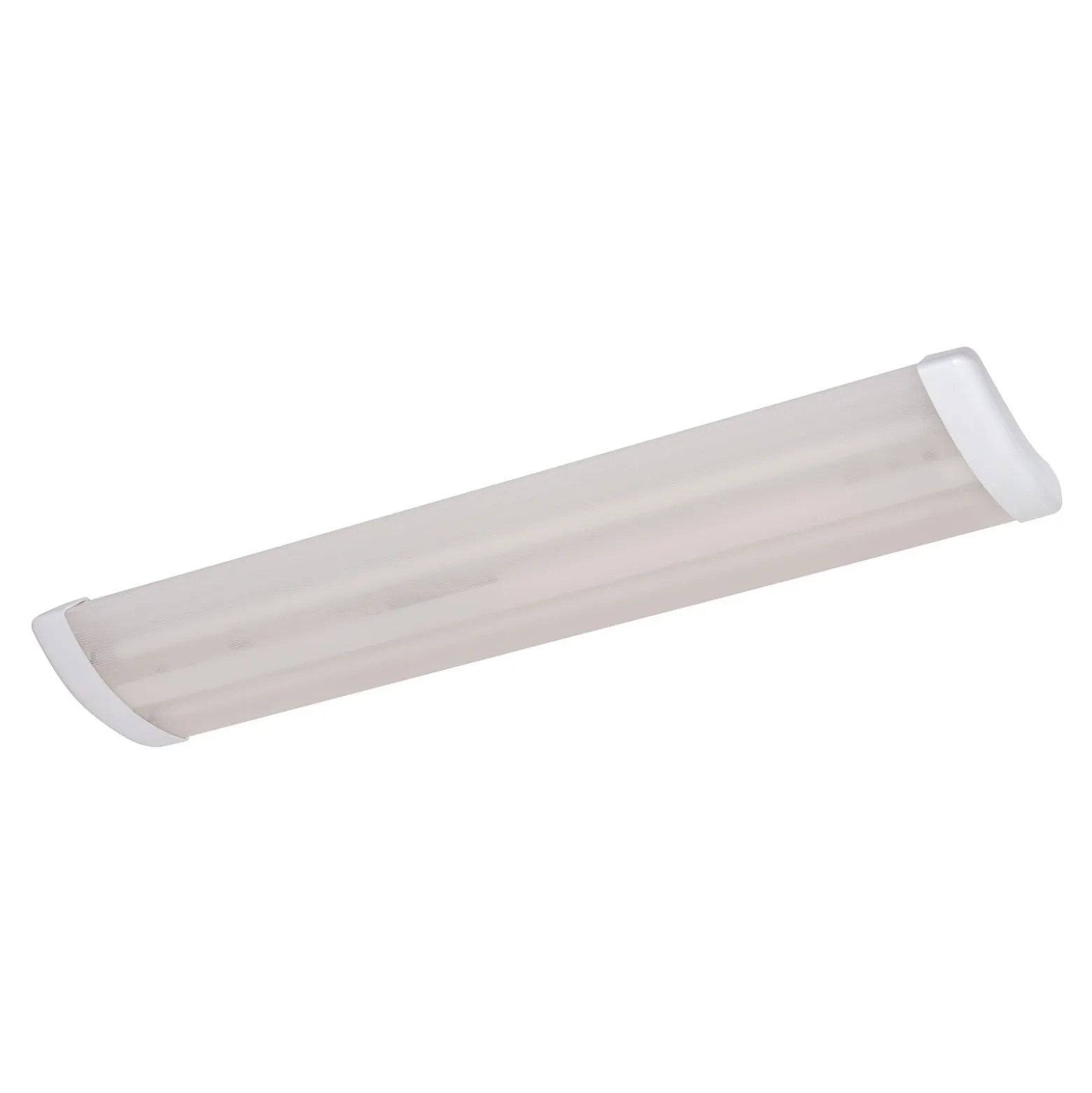 Müller-Licht Stilo Plafón LED, 60 cm