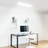 Müller-Licht Stilo Plafón LED, 60 cm