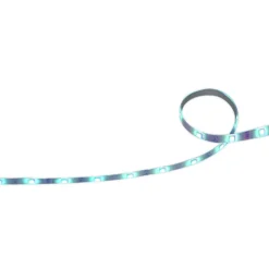 Müller Licht tint tira LED Color, ZigBee, Bluetooth 5 metros