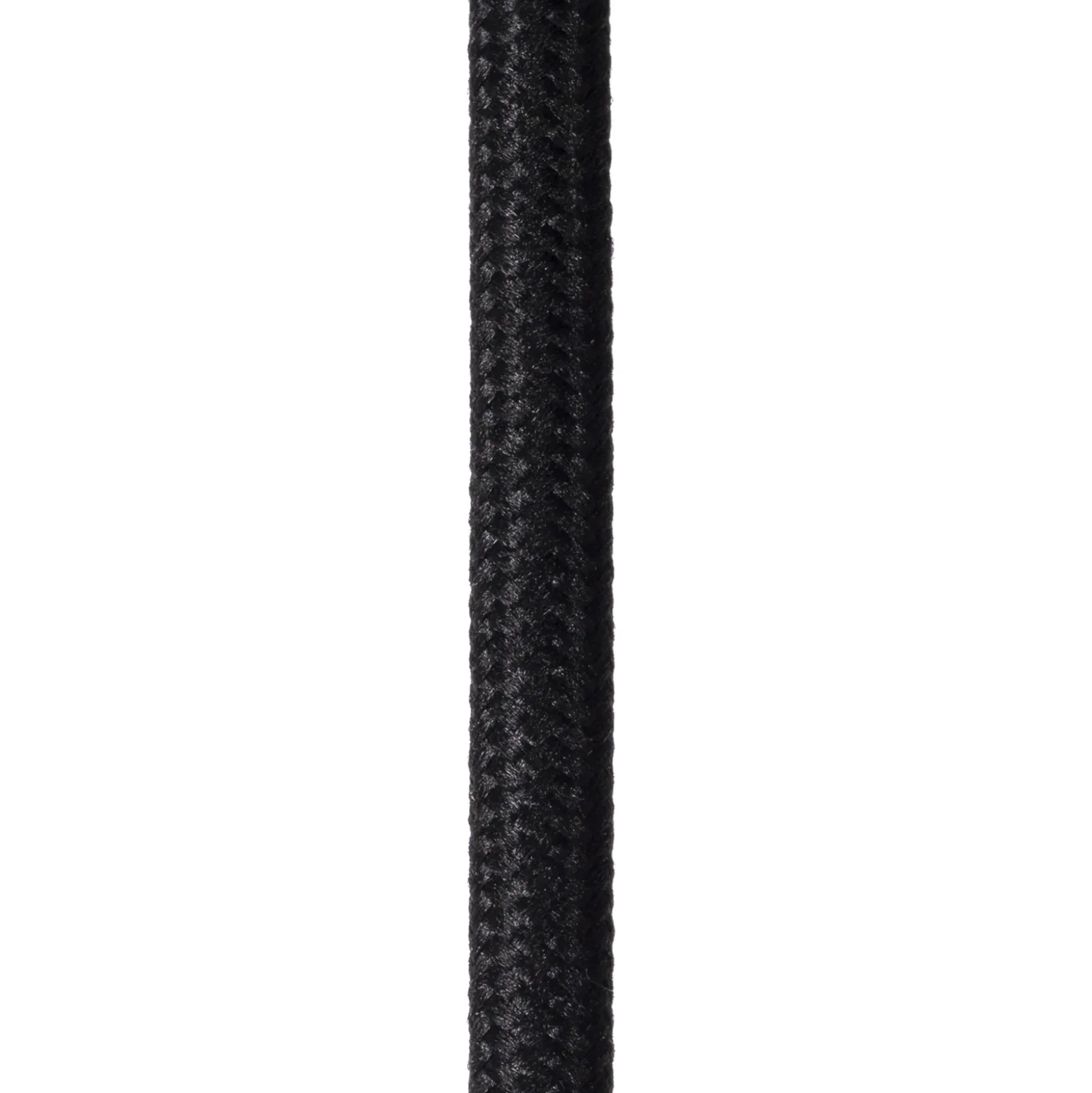 Monsaraz lámpara colgante, verde, Ø 25 cm, cristal, 1 luz