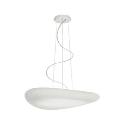 Mr. Magoo - Lámpara colgante LED DALI 76 cm