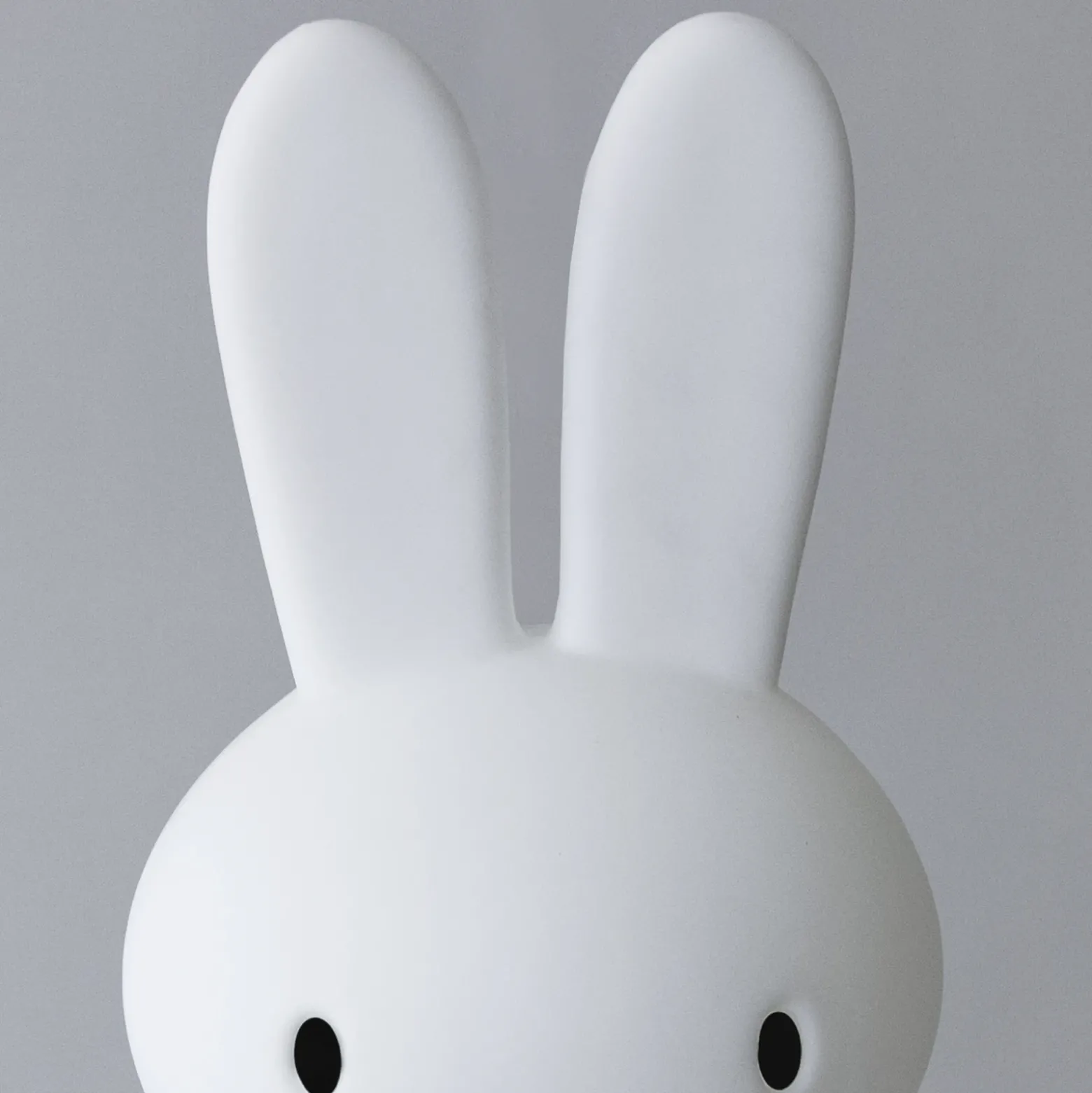 Mr Maria Miffy lámpara infantil High Light, 80 cm