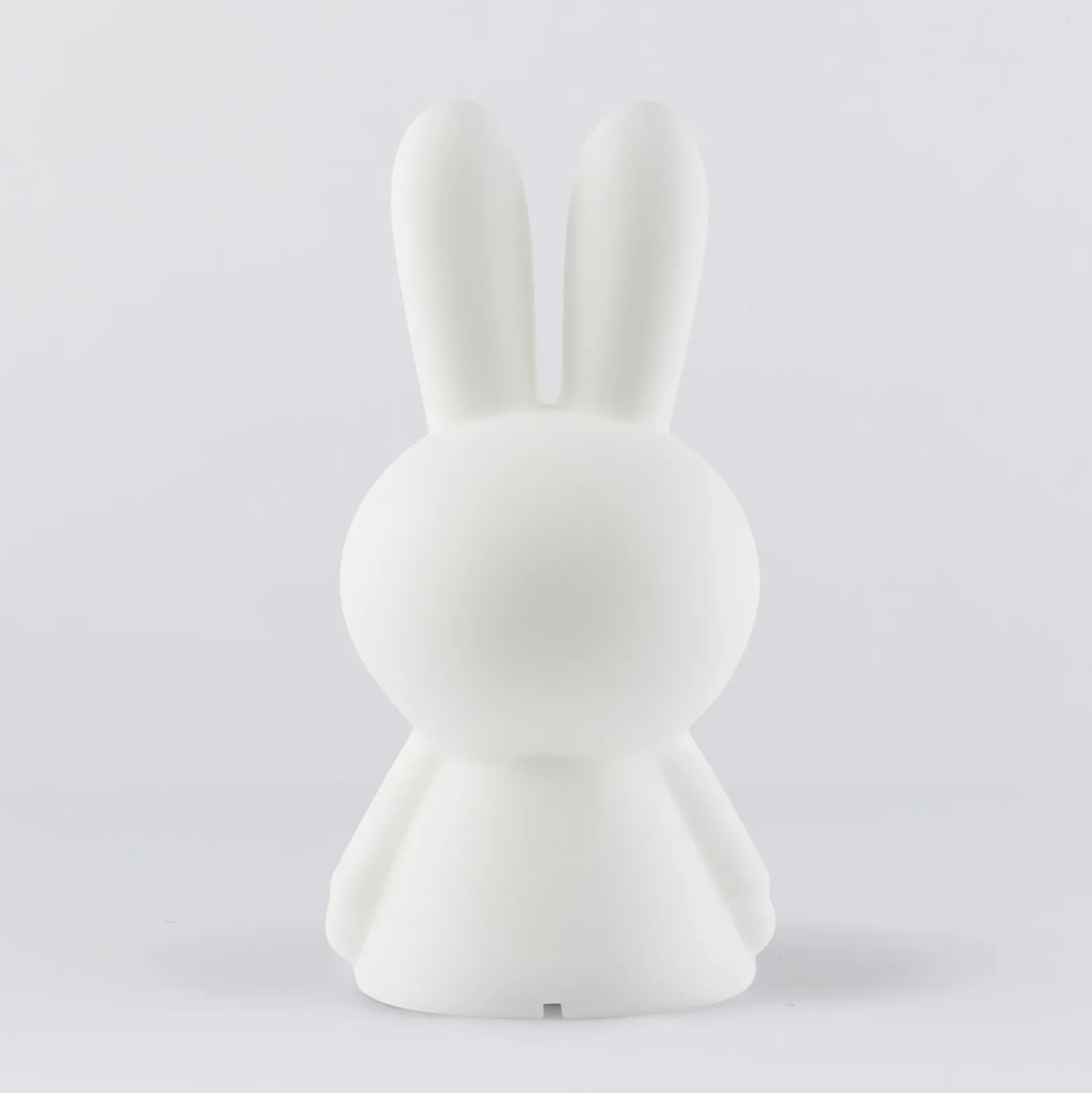 Mr Maria Miffy lámpara infantil Star Light, 50 cm
