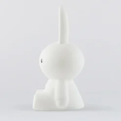 Mr Maria Miffy lámpara infantil Star Light, 50 cm