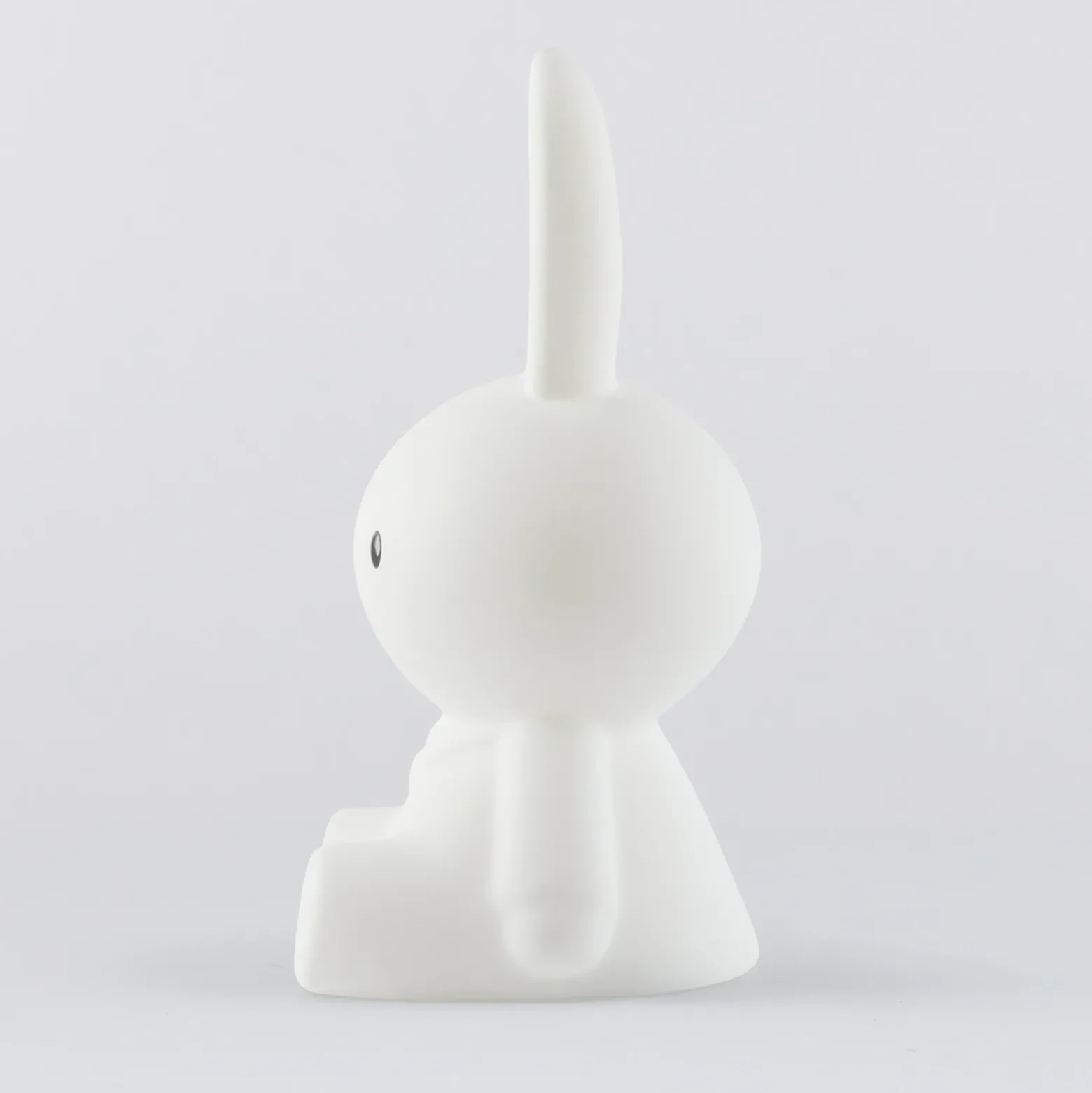 Mr Maria Miffy lámpara infantil Star Light, 50 cm