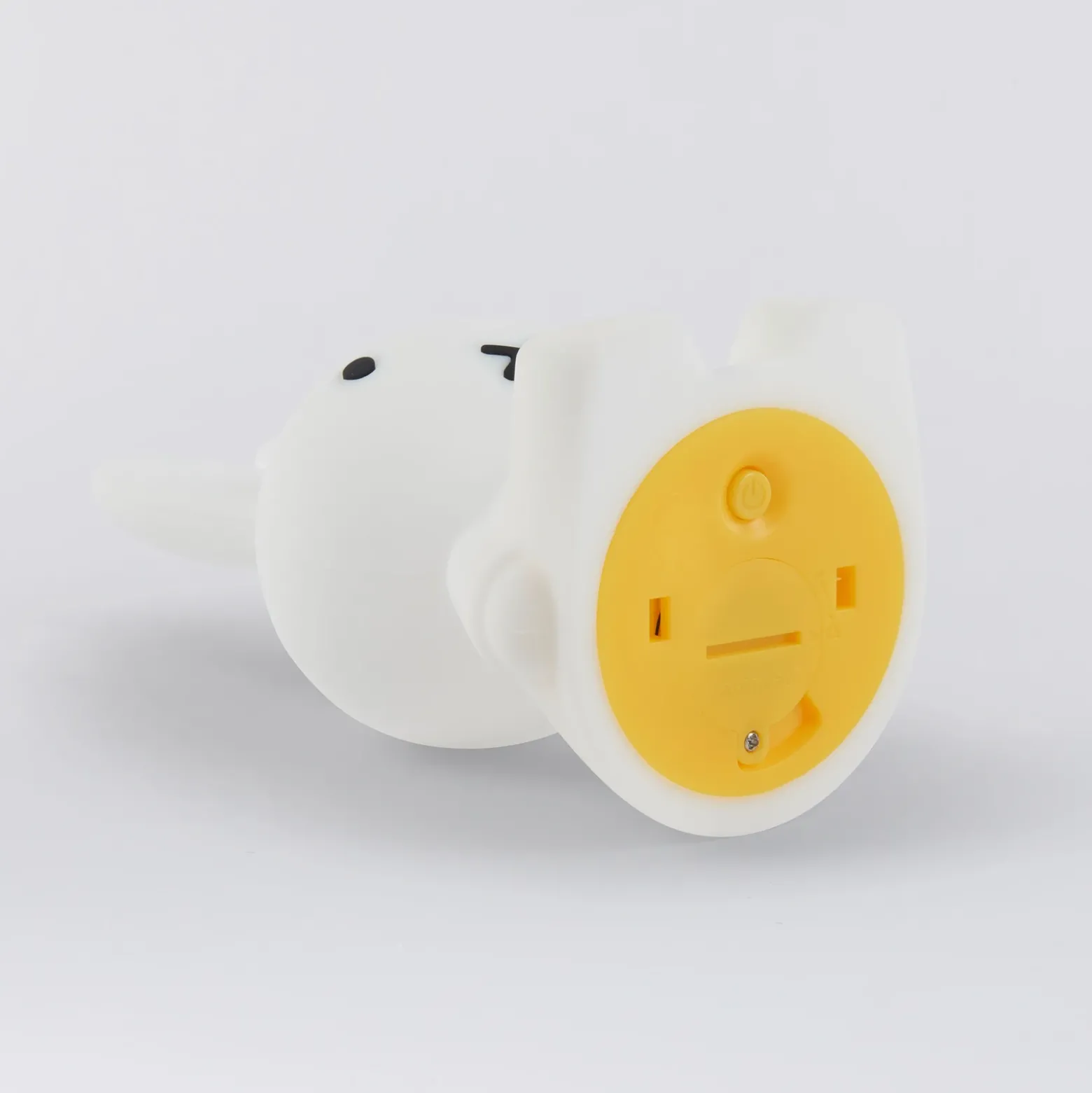 Mr Maria Miffy nocturna Bundle of Light, 15 cm