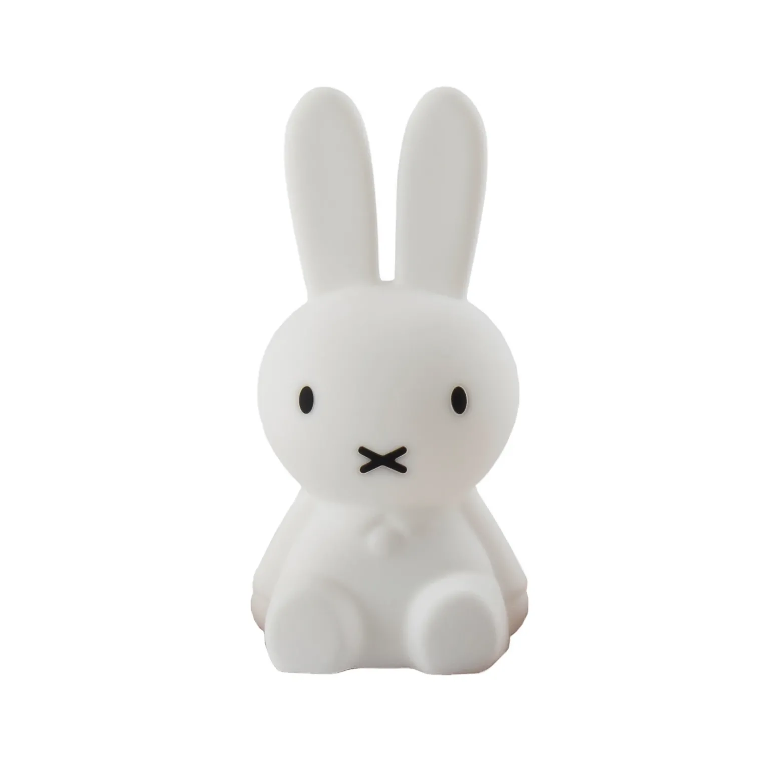 Mr Maria Miffy nocturna Bundle of Light, 15 cm