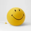 Mr Maria Smiley lámpara infantil High Light, 40 cm