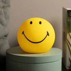Mr Maria Smiley nocturna Bundle of Light, 11 cm