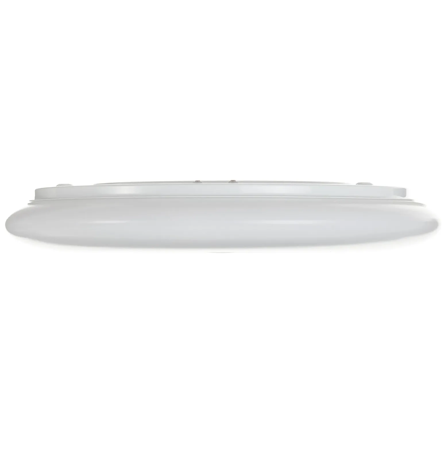 Nashville - plafón LED RGBW con altavoz