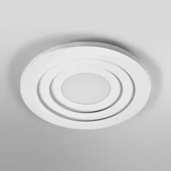 OSRAM ORBIS SPIRAL LOOP 51 cm blanca Sidelight