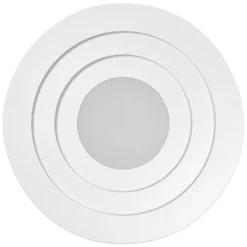 OSRAM ORBIS SPIRAL LOOP 51 cm blanca Sidelight