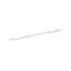 OSRAM SMART+ Lámpara LED bajo mueble WiFi para armarios UNDERCABINET, blanca,
