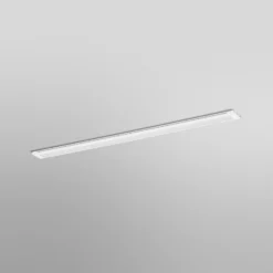 OSRAM SMART+ Lámpara LED bajo mueble WiFi para armarios UNDERCABINET, blanca,