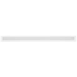 OSRAM SMART+ Lámpara LED bajo mueble WiFi para armarios UNDERCABINET, blanca,