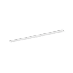 OSRAM SMART+ lámpara LED bajo mueble WiFi para armarios UNDERCABINET Ampliación