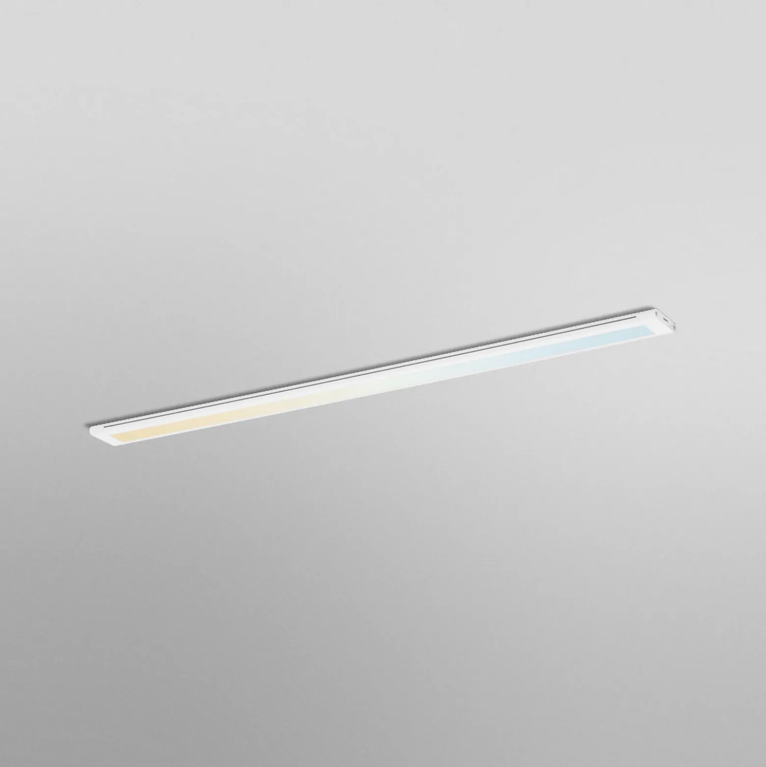 OSRAM SMART+ lámpara LED bajo mueble WiFi para armarios UNDERCABINET Ampliación