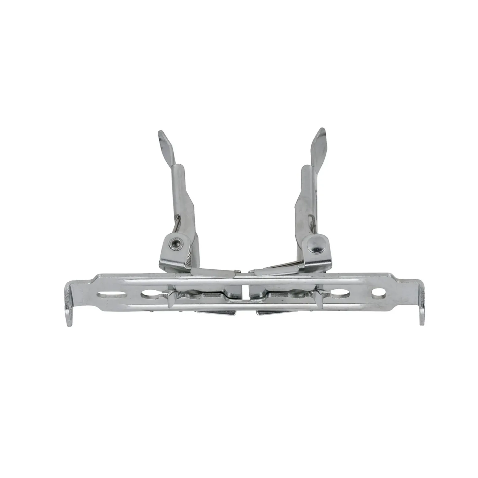 Panel empotrable LED Paulmann Cover-it, Ø 12 cm, 400 lm, 3000 K, blanco