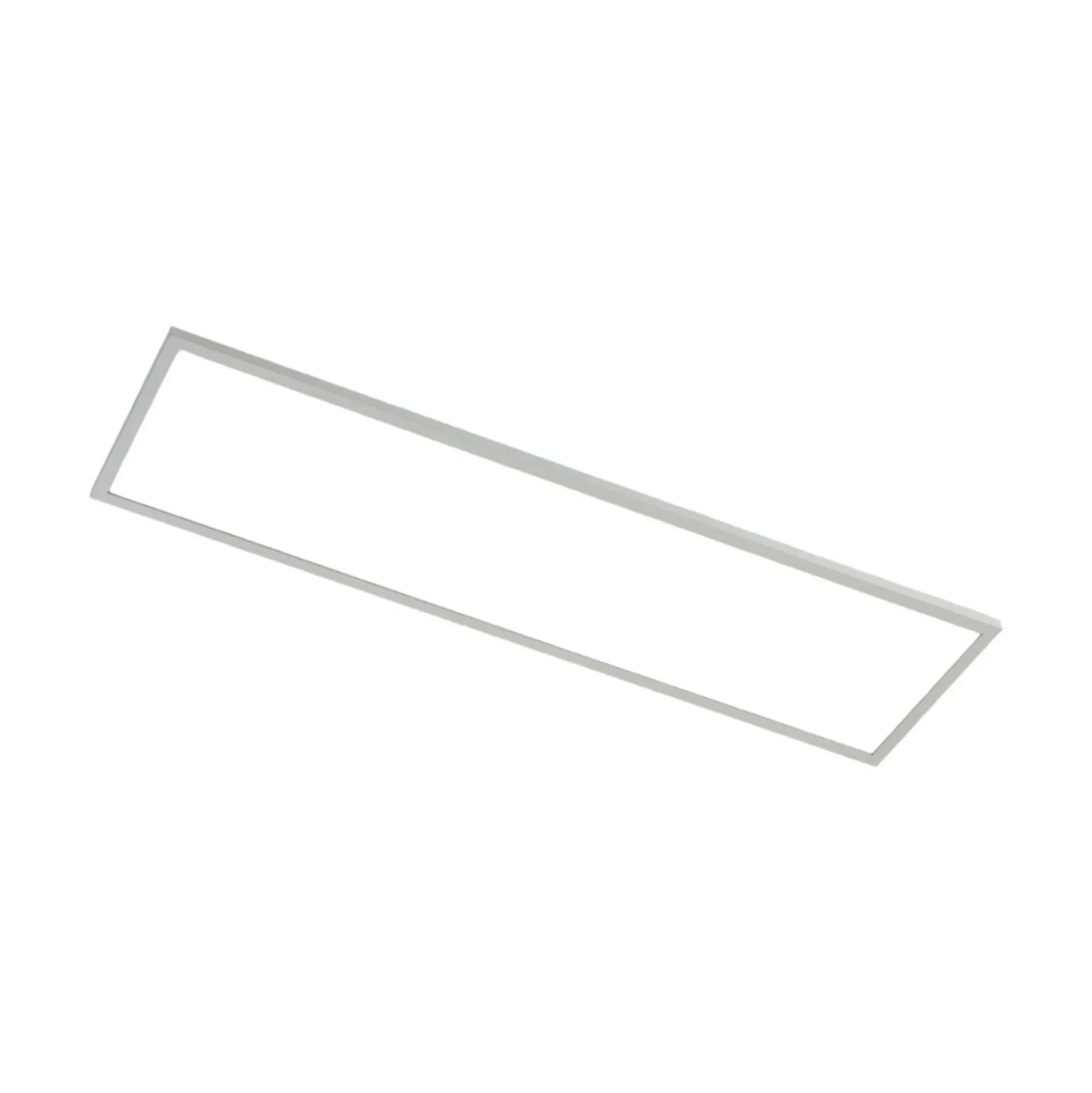 Panel LED Arcchio Philia, CCT, 120 cm, 51 W