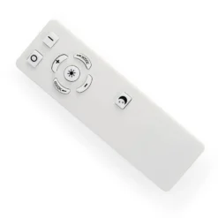 Panel LED Arcchio Philia, CCT, 120 cm, 51 W