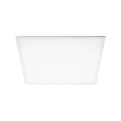 Panel LED Basic Flex 62 x 62 cm CCT 3000/4000/6000 K