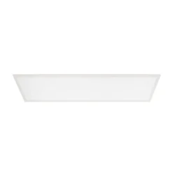 Panel LED Basic Flex 119,5 x 29,5 cm 3000/4000/6000 K