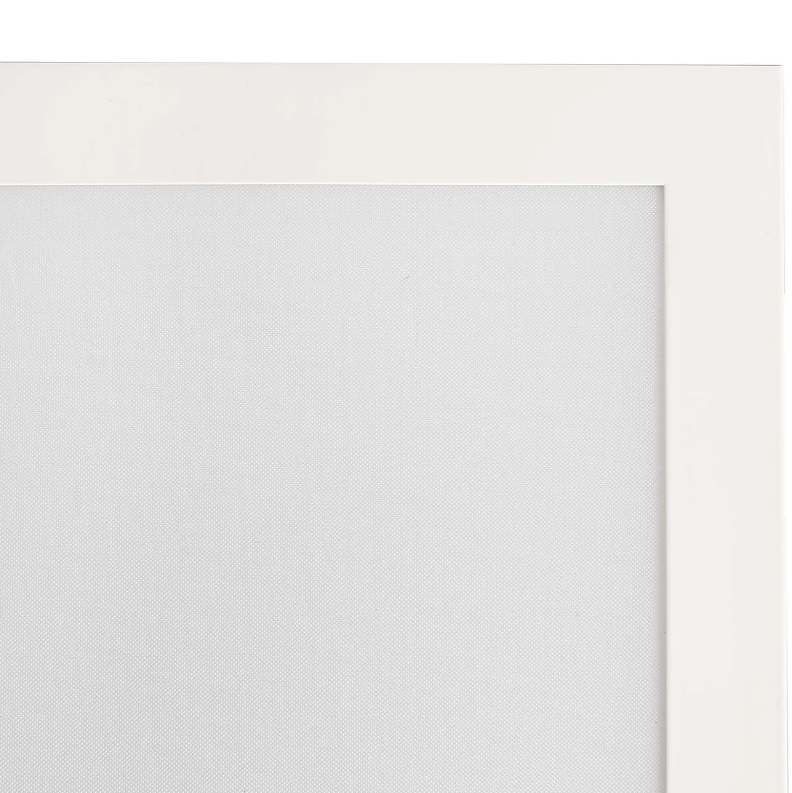 Panel LED Basic Office, 59,5 x 59,5 cm, 4000 K
