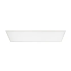 Panel LED Basic Office, 119,5 x 29,5 cm, 4000 K