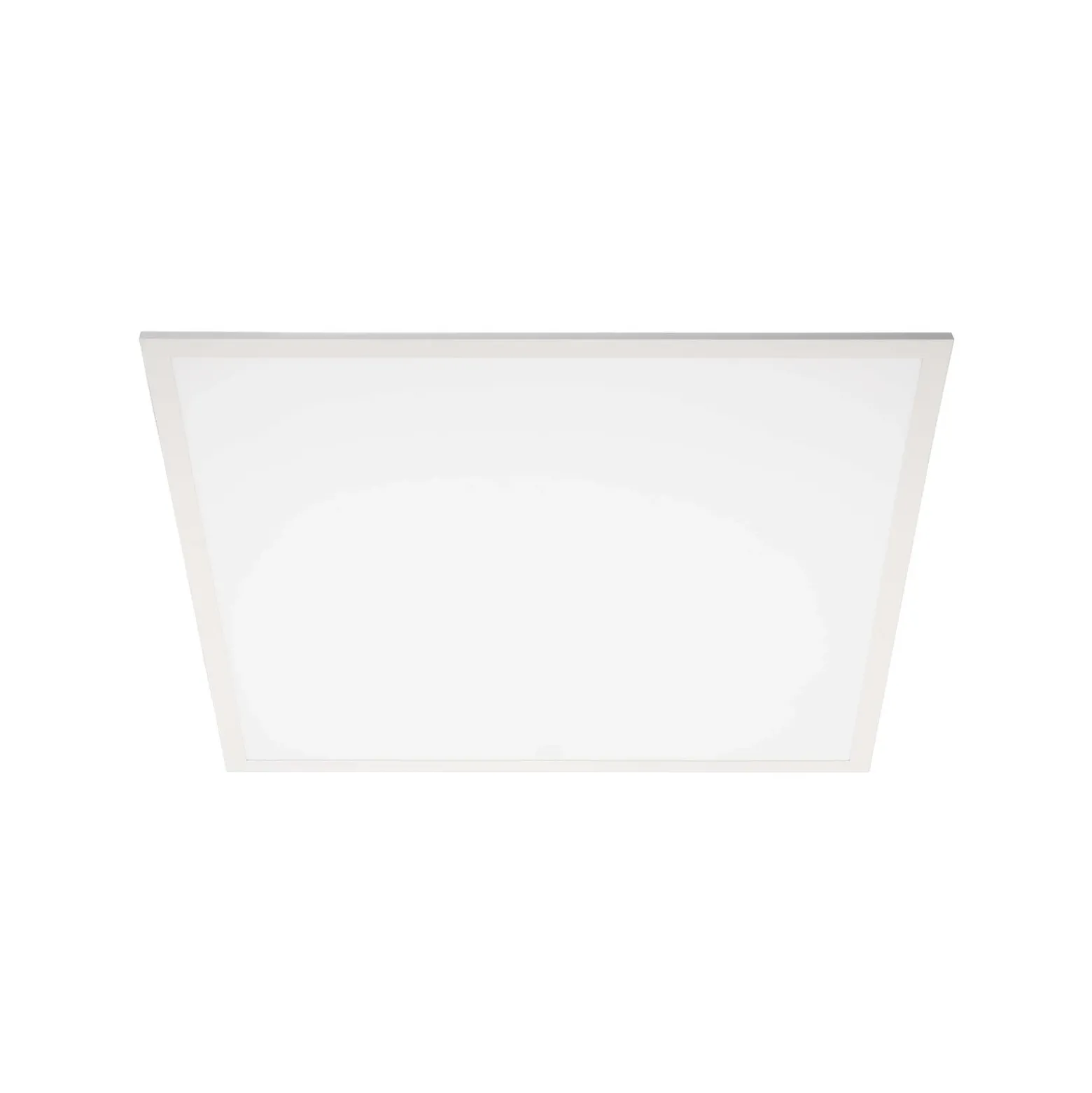 Panel LED Basic Office, 59,5 x 59,5 cm, 4000 K
