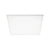 Panel LED básico 59,5 x 59,5 cm 4000 K