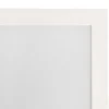 Panel LED básico, 62 x 62 cm, 4000 K