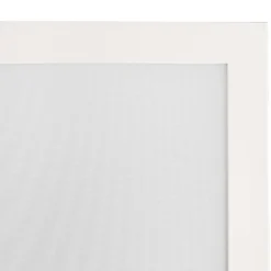 Panel LED básico, 62 x 62 cm, 4000 K