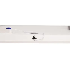 Panel LED básico, 62 x 62 cm, 4000 K