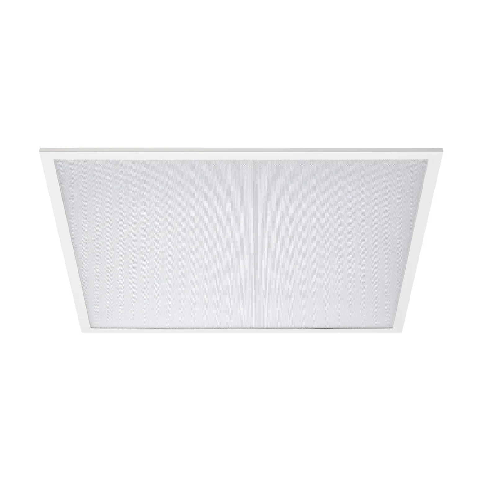 Panel LED empotrable Fled Backlit, sin transformador, 4.000K, 4.320 lm
