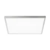 Panel LED Fled, 4.320 lm, 62x62 cm, 115°, 3.000 K
