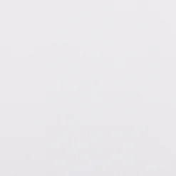 Pantalla Alba, Ø 40 cm, E27, blanco