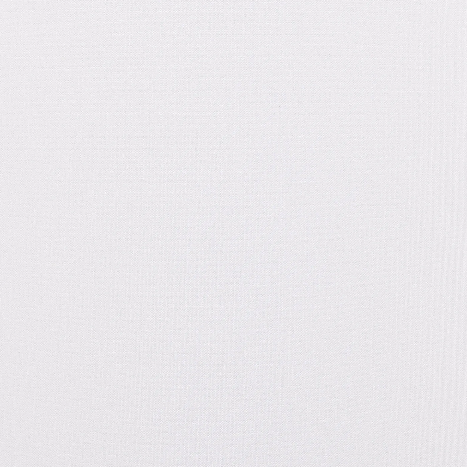 Pantalla Alba, Ø 40 cm, E27, blanco