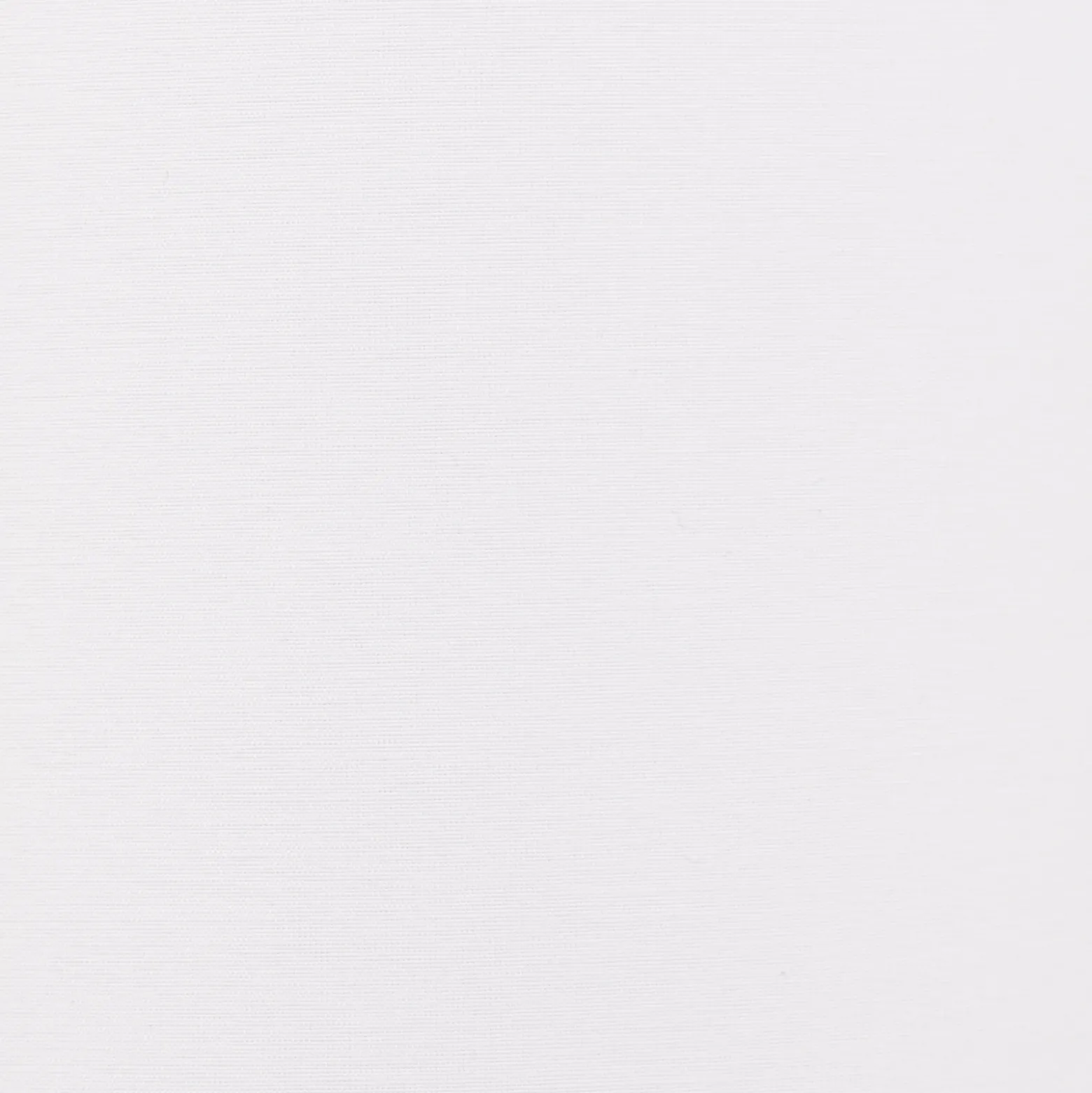 Pantalla Alba, Ø 20 cm, E27, blanco/dorado