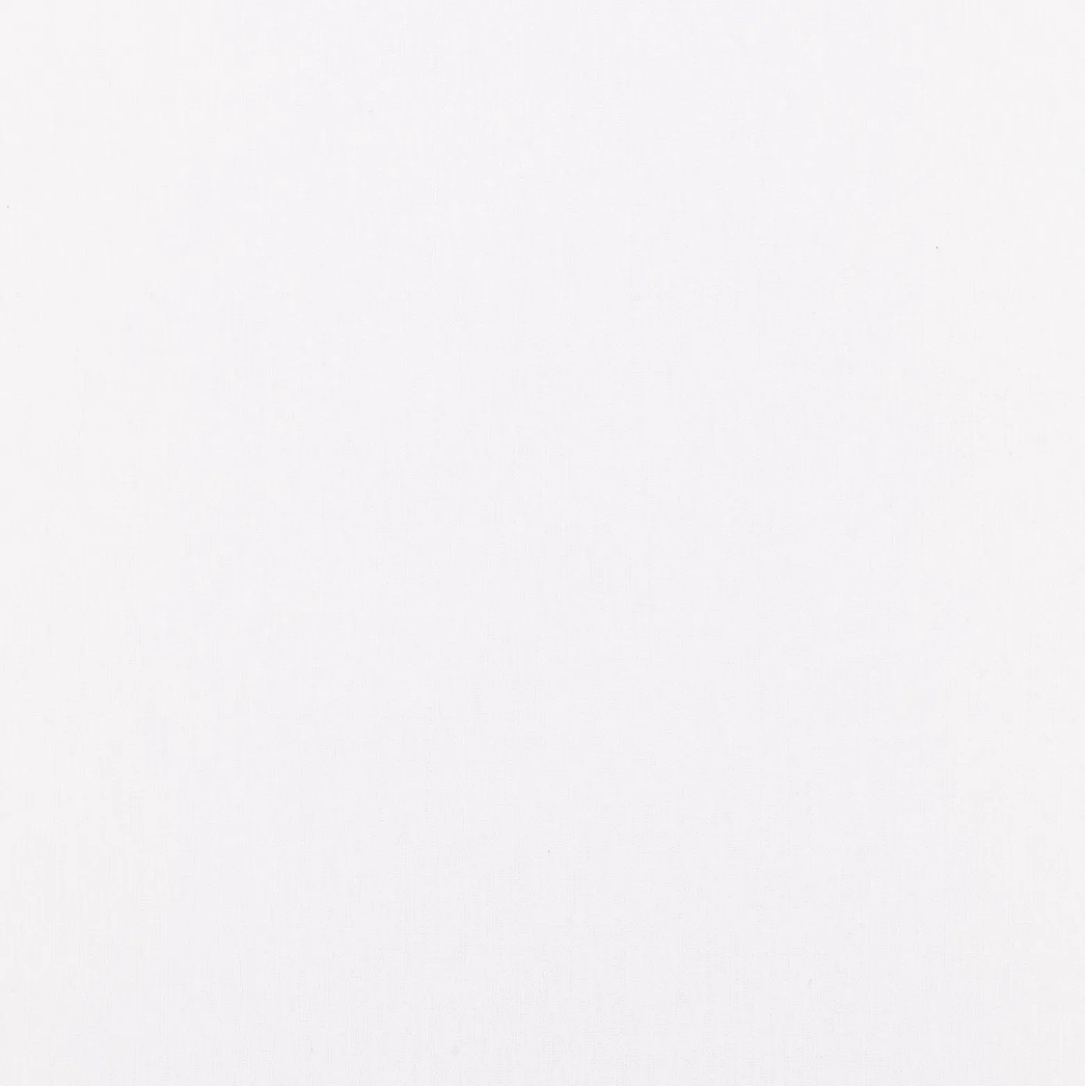 Pantalla Alba, Ø 45 cm, E27, blanco/dorado