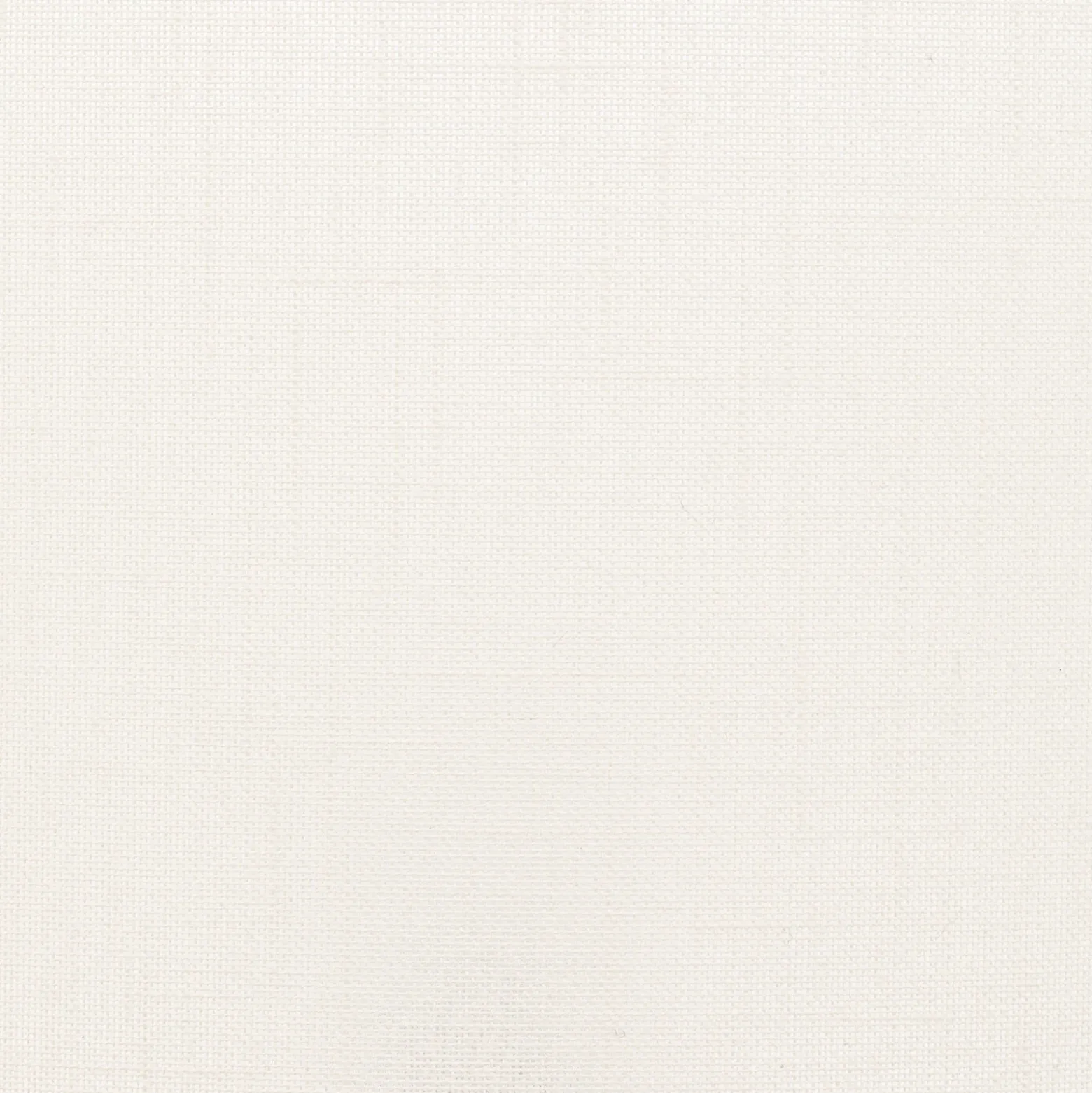 Pantalla Alba, Ø 45 cm, E27, crudo
