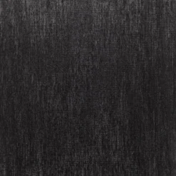 Pantalla Alba, Ø 45 cm, E27, negro