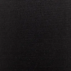 Pantalla Alba, Ø 40 cm, E27, negro/dorado