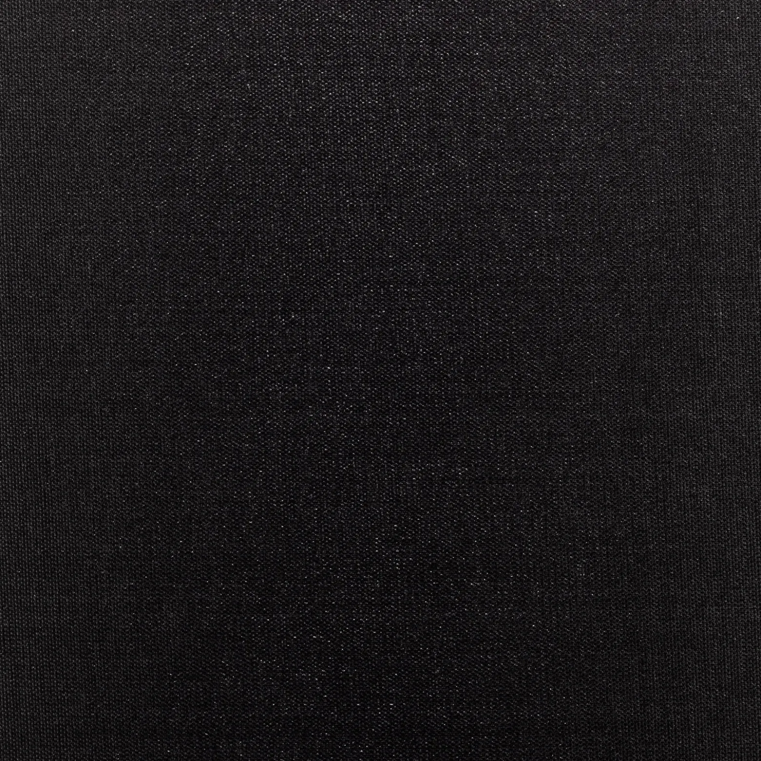 Pantalla Alba, Ø 40 cm, E27, negro/dorado
