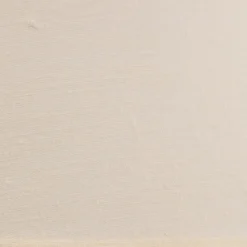 Pantalla Anna para colgante crudo/texturizado