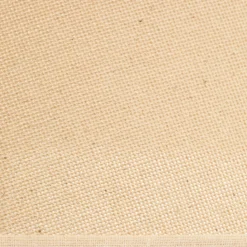 Pantalla Anna, para lámparas colgantes, beige
