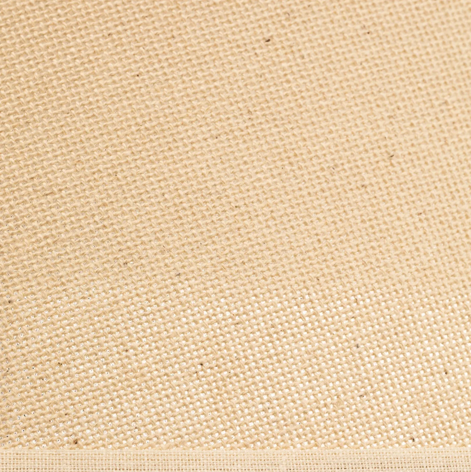 Pantalla Anna, para lámparas colgantes, beige