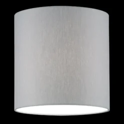 Pantalla 13117 Chintz gris HV-Track 4 Colgante 54221