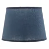 Pantalla Classic S, azul oscuro