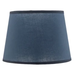 Pantalla Classic S, azul oscuro